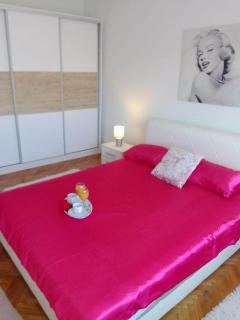 Holiday home Buljat - Kaštela (Castelli) - 4