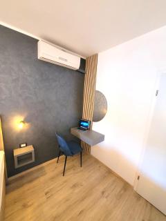 Kupinica Apartment - Vinišće - 3