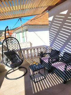 Kupinica Apartment - 3