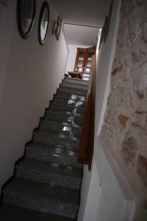 Casa Angela a Follina - 3