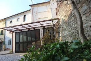 Casa Angela a Follina - 5