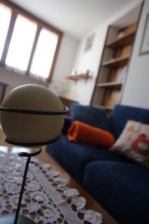 Casa Angela a Follina - 1