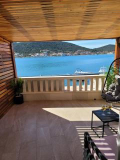 Kupinica Apartment - Vinišće - 1