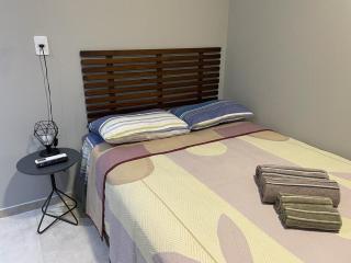 Aconchego em Porto de Galinhas - 7