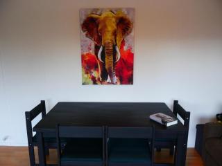 Constantin Guest House - - 1