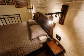 Apartmani Sirmium - 1