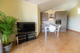 Vista Mare Apartment 6 - Olbia - 5