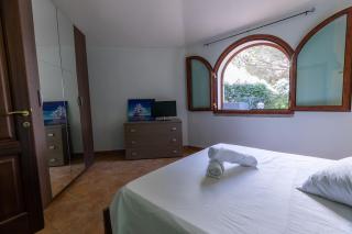 Vista Mare Apartment 6 - Olbia - 2