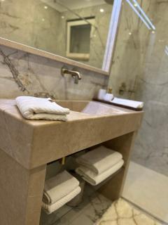 Rooftop Luxury Apartament - Kaštela - 2