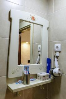 Apartmani Sirmium - 8