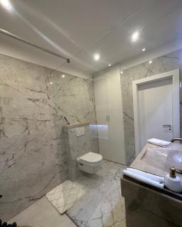 Rooftop Luxury Apartament - Kaštela - 5