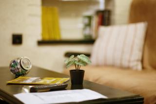 Apartmani Sirmium - 4