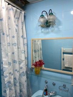 Yerevan Center, 4 room, Stunning Views, November-December Special Offfer , Zonnen Zimmer - 1