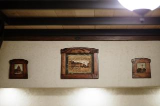 Apartmani Sirmium - 2