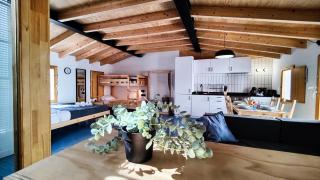 ALTEA Soul apartments - Altea - 8