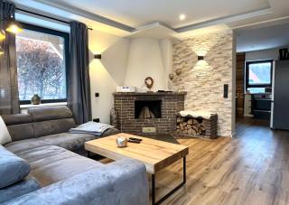 wohlBfinden2 appartementhaus - Braunlage - 2