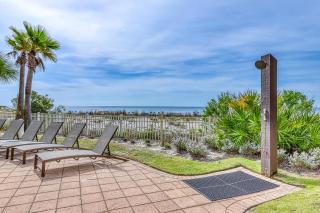 Indigo E1103 - Perdido Key - 6