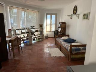 La Villa - Santa Fe - 4