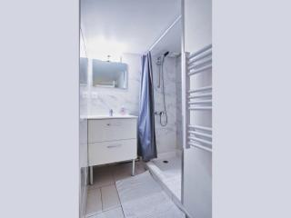 Apt T1 Cosy et ambiance Zen "Cottage de Moissac" - Moissac - 2