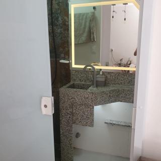 LAGOA , 4 ESQUINAS, Morro de São Paulo - 2