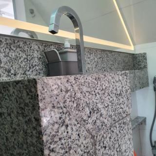 LAGOA , 4 ESQUINAS, Morro de São Paulo - 3