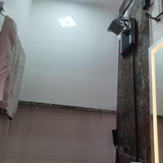 LAGOA , 4 ESQUINAS, Morro de São Paulo - 1