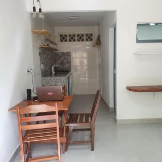 LAGOA , 4 ESQUINAS, Morro de São Paulo - 6