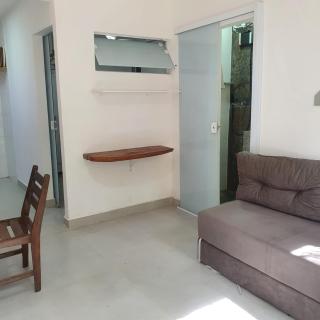 LAGOA , 4 ESQUINAS, Morro de São Paulo - 4