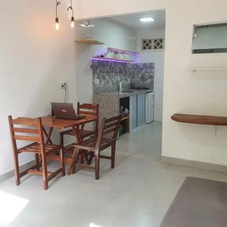 LAGOA , 4 ESQUINAS, Morro de São Paulo - 8