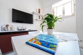 Casa Don Mimì - Amalfi - 7