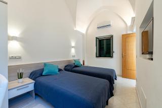 Casa Don Mimì - Amalfi - 1