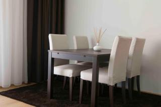 Pálavské Vinohrady - 7