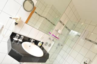 Hotel in Herrenhausen - Hannover - 9