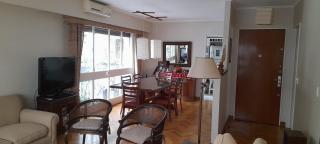 TORRE BARRANCAS DE BELGRANO - 9