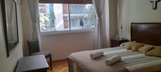 TORRE BARRANCAS DE BELGRANO - 8