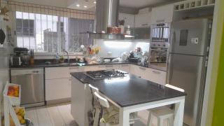 TORRE BARRANCAS DE BELGRANO - Buenos Aires - 7