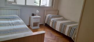 TORRE BARRANCAS DE BELGRANO - 6