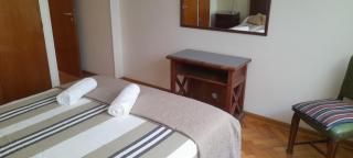 TORRE BARRANCAS DE BELGRANO - 4