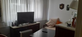 TORRE BARRANCAS DE BELGRANO - 2