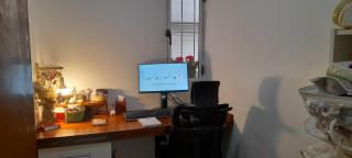 TORRE BARRANCAS DE BELGRANO - 1