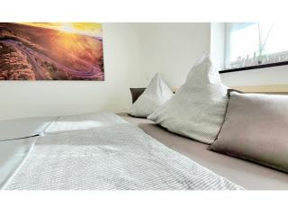 Ring Apartment am Nürburgring - Herresbach - 7