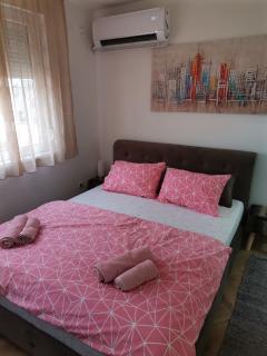 Nikolic apartment - Niš - 5