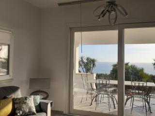 Villa Cecilia - 2