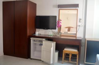 Sunshine Guest House - Hua Hin - 9