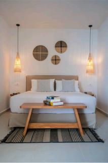 Thea Suites - Lourdata - 5