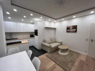 Lovely Flat RELAX near City Center - Nuremberg - 4