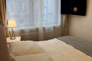 Lovely Flat RELAX near City Center - Nuremberg - 1