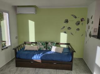 costanera departamento - 1