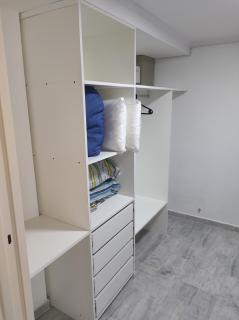 costanera departamento - Viedma - 2