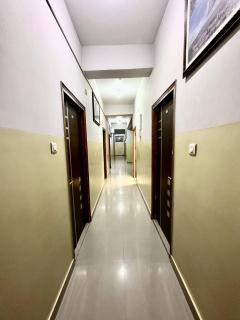 Hotel Buddha International - 3